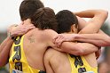 2010 NCAA Sat-031